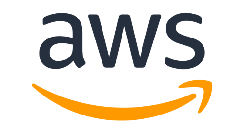 Click here to know about Signisys and AWS partnership.