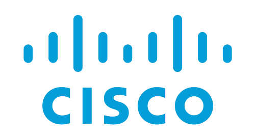 Click here to know about Signisys and Cisco partnership.
