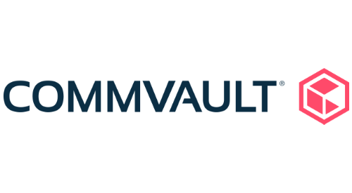 Click here to know about Signisys and Commvault partnership.