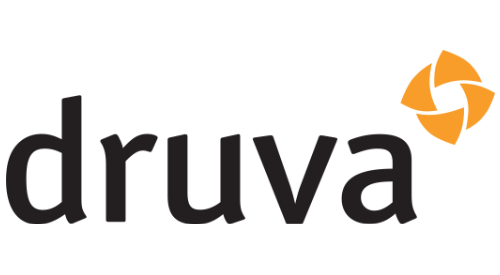 Click here to know about Signisys and Druva partnership.