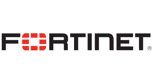 Click here to know about Signisys and Fortinet partnership.