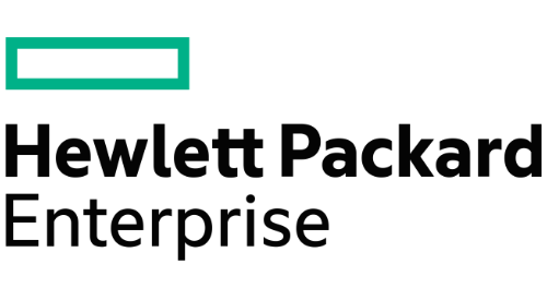 Click here to know about Signisys and HPe partnership.