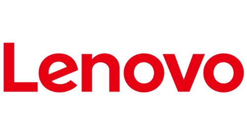 Click here to know about Signisys and Lenovo partnership.