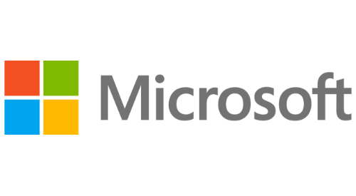 Click here to know about Signisys and Microsoft partnership.