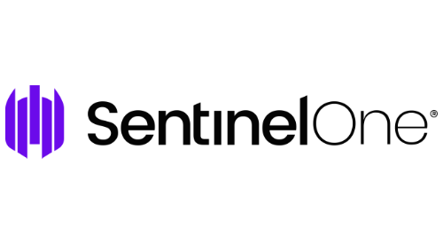 Click here to know about Signisys and SentinelOne partnership.