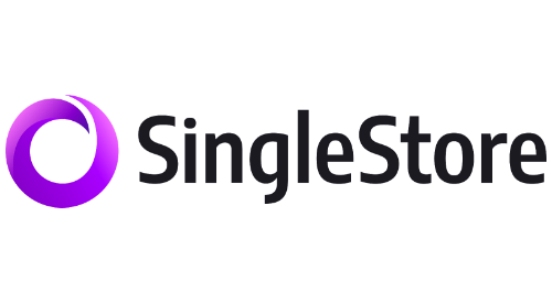 Click here to know about Signisys and SingleStore partnership.