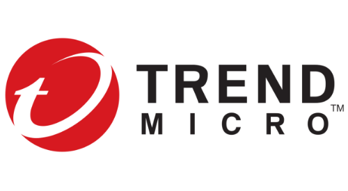 Click here to know about Signisys and Trend Micro partnership.