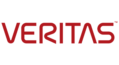 Click here to know about Signisys and Veritas partnership.