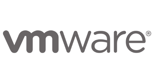 Click here to know about Signisys and Vmware partnership.