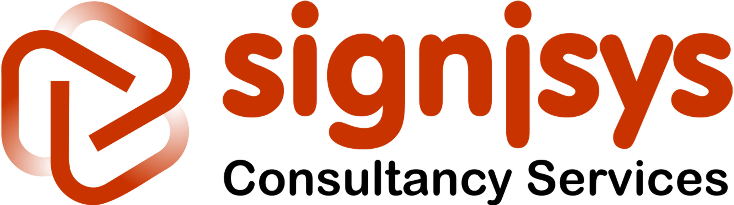 signisys_logo