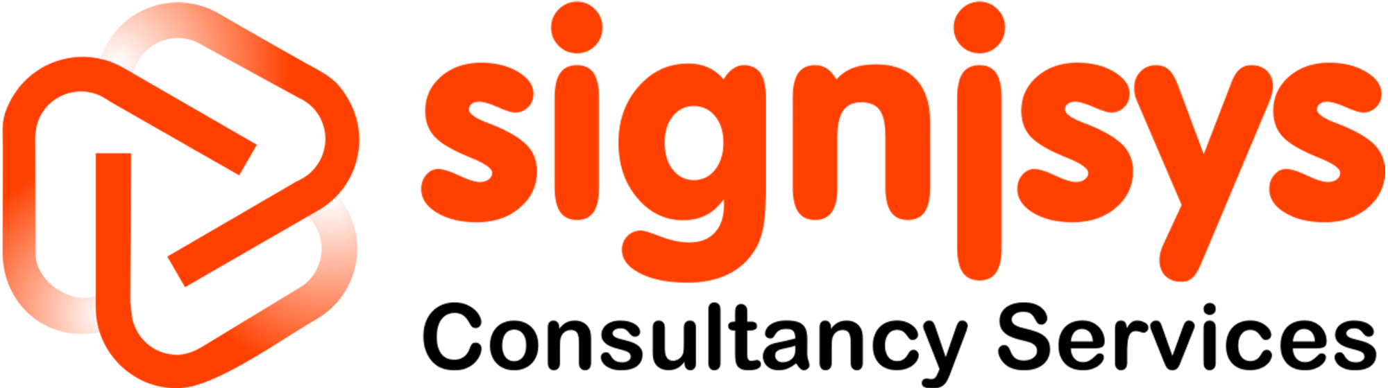 Signisys Consultancy Services